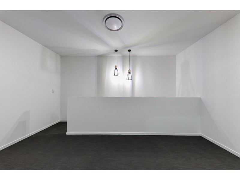 48 St Quentin Ave, Maroochydore QLD 4558