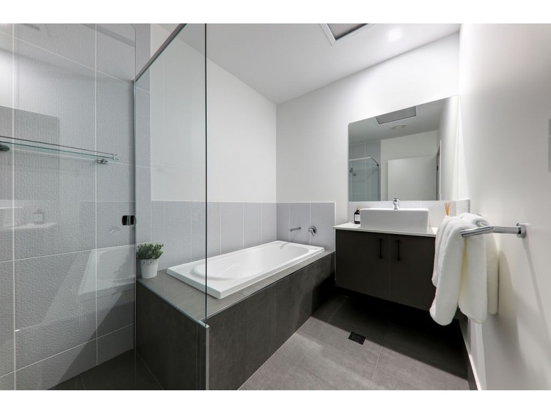 48 St Quentin Ave, Maroochydore QLD 4558