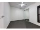 48 St Quentin Ave, Maroochydore QLD 4558