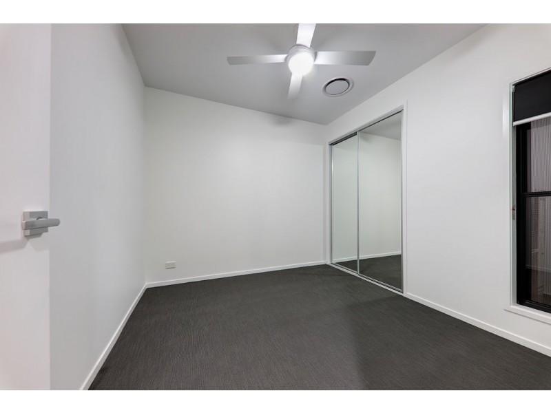 48 St Quentin Ave, Maroochydore QLD 4558
