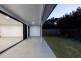 48 St Quentin Ave, Maroochydore QLD 4558