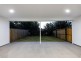 48 St Quentin Ave, Maroochydore QLD 4558