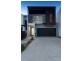 48 St Quentin Ave, Maroochydore QLD 4558