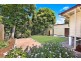 45 Main Street, Palmwoods QLD 4555