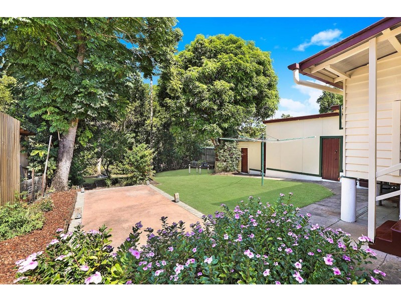 45 Main Street, Palmwoods QLD 4555