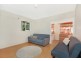45 Main Street, Palmwoods QLD 4555