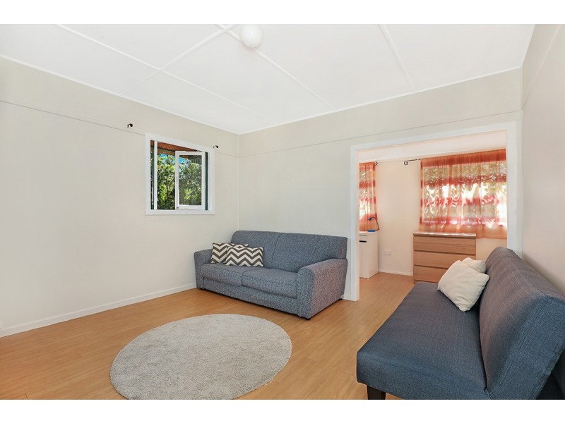 45 Main Street, Palmwoods QLD 4555
