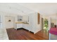 45 Main Street, Palmwoods QLD 4555