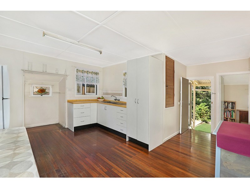 45 Main Street, Palmwoods QLD 4555