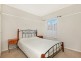 45 Main Street, Palmwoods QLD 4555