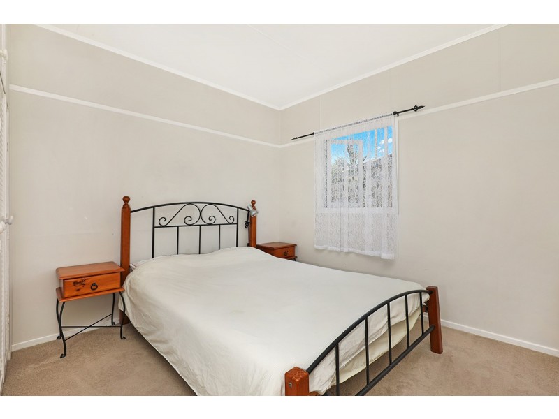45 Main Street, Palmwoods QLD 4555