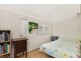 45 Main Street, Palmwoods QLD 4555