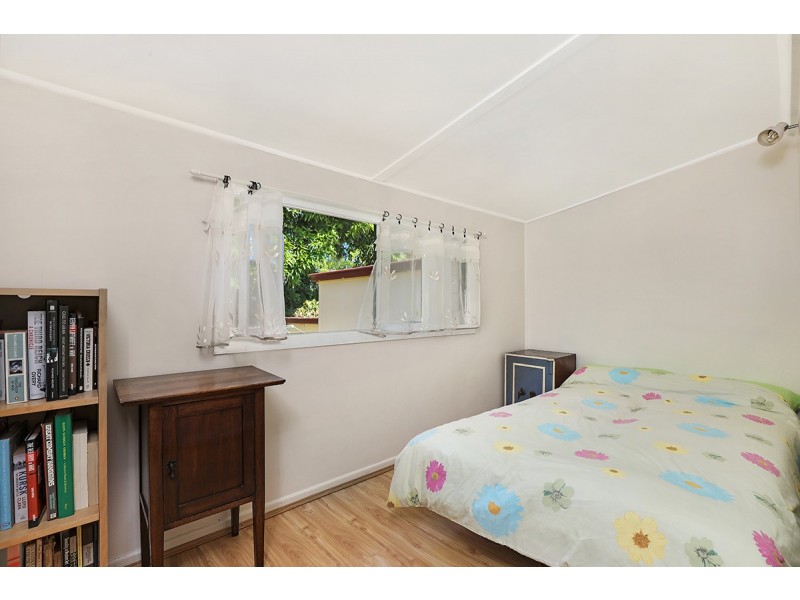 45 Main Street, Palmwoods QLD 4555