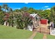 45 Main Street, Palmwoods QLD 4555