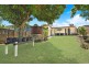 45 Main Street, Palmwoods QLD 4555
