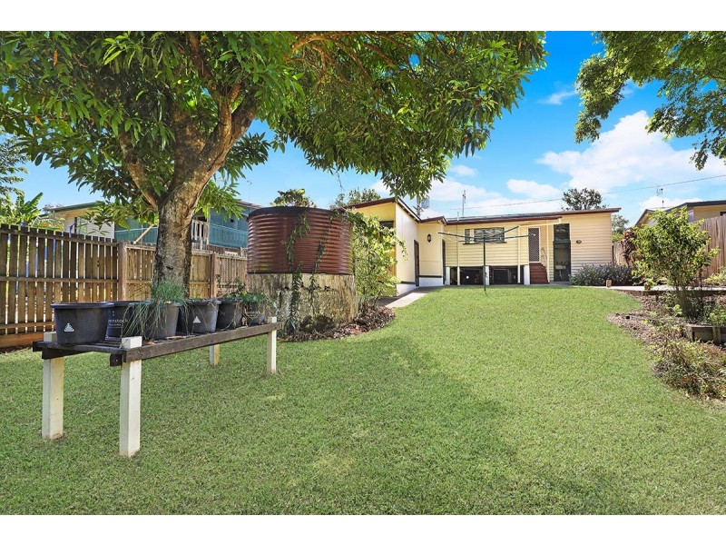 45 Main Street, Palmwoods QLD 4555