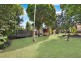 45 Main Street, Palmwoods QLD 4555