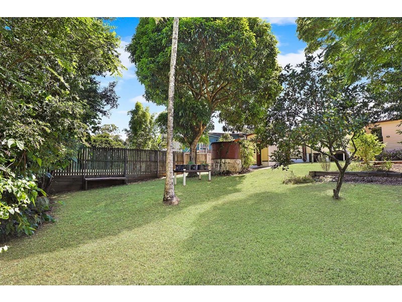 45 Main Street, Palmwoods QLD 4555