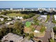 27 Tolman Court, Maroochydore QLD 4558