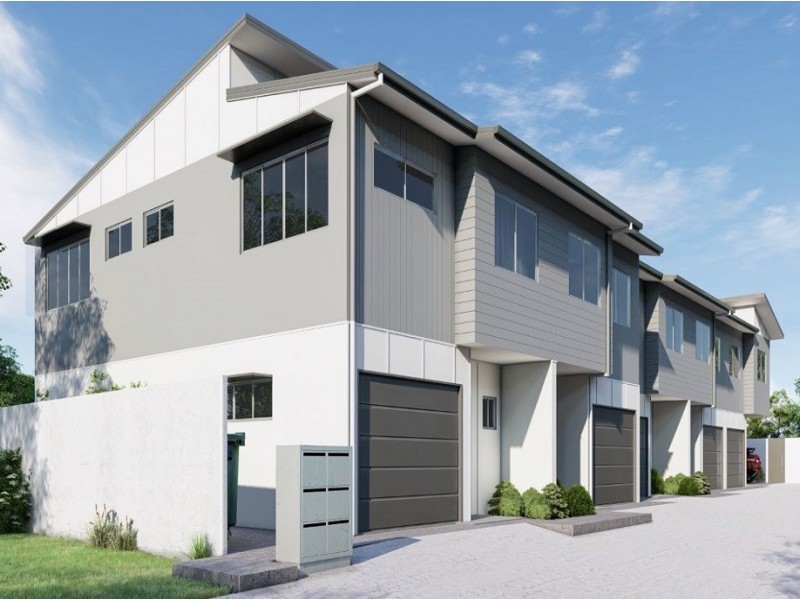 27 Tolman Court, Maroochydore QLD 4558