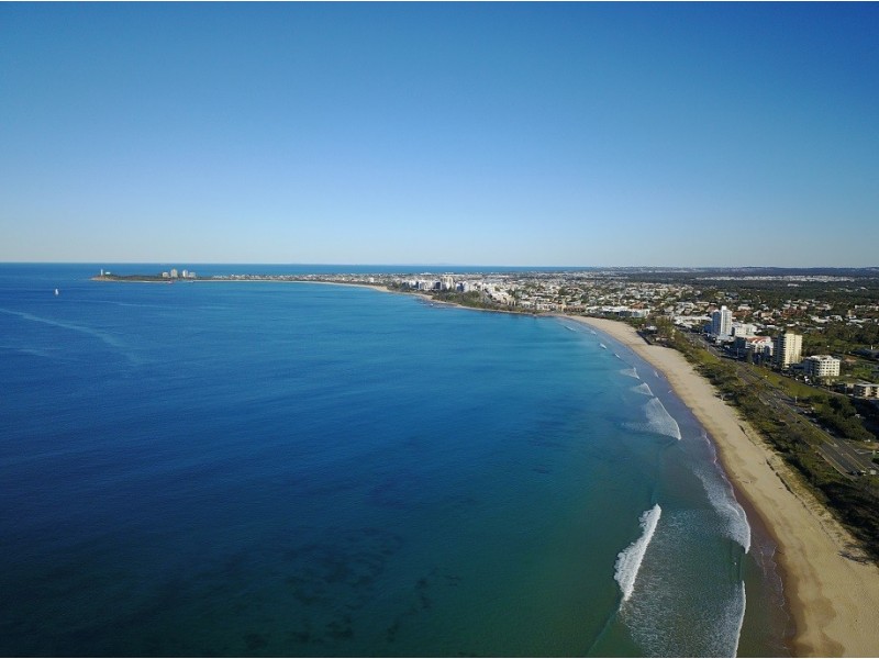 27 Tolman Court, Maroochydore QLD 4558