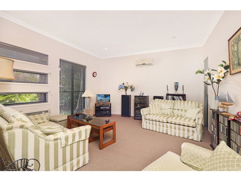 121 The Avenue, Peregian Springs QLD 4573