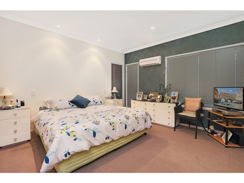 121 The Avenue, Peregian Springs QLD 4573