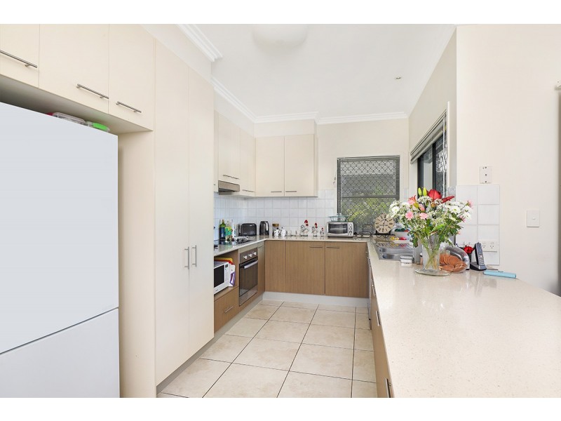 121 The Avenue, Peregian Springs QLD 4573