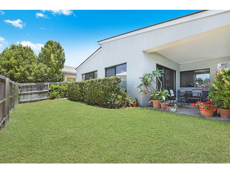 121 The Avenue, Peregian Springs QLD 4573