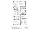 121 The Avenue, Peregian Springs QLD 4573 Floorplan