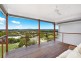 94 Plantation Rise Drive, Woombye QLD 4559