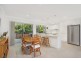 94 Plantation Rise Drive, Woombye QLD 4559