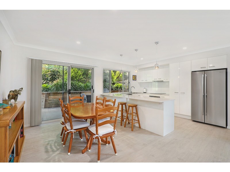 94 Plantation Rise Drive, Woombye QLD 4559