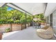 94 Plantation Rise Drive, Woombye QLD 4559