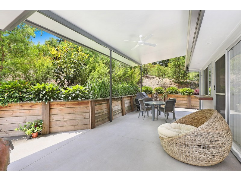 94 Plantation Rise Drive, Woombye QLD 4559