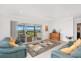 94 Plantation Rise Drive, Woombye QLD 4559