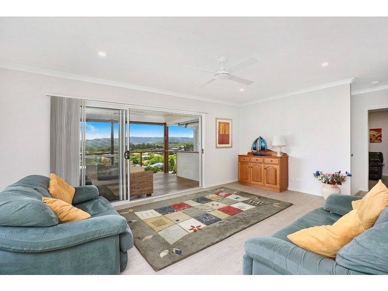 94 Plantation Rise Drive, Woombye QLD 4559