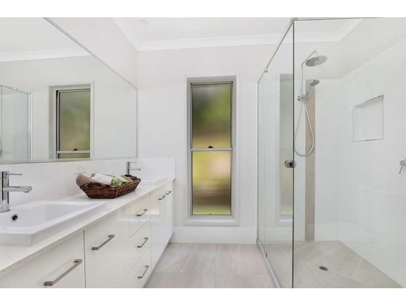 94 Plantation Rise Drive, Woombye QLD 4559