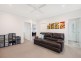 94 Plantation Rise Drive, Woombye QLD 4559