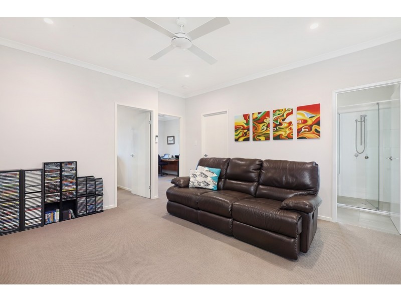 94 Plantation Rise Drive, Woombye QLD 4559