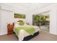 94 Plantation Rise Drive, Woombye QLD 4559