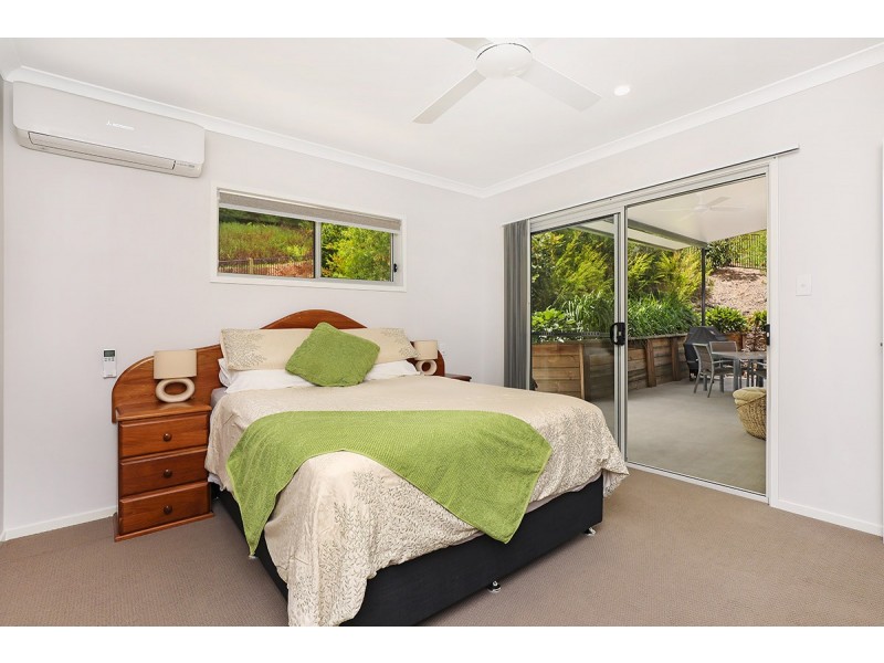 94 Plantation Rise Drive, Woombye QLD 4559