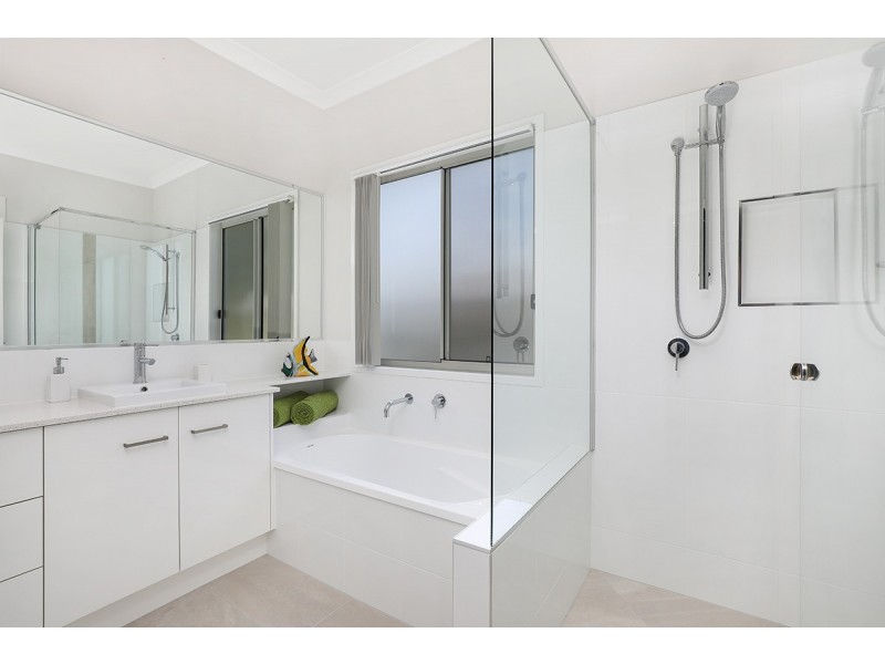 94 Plantation Rise Drive, Woombye QLD 4559