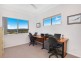 94 Plantation Rise Drive, Woombye QLD 4559
