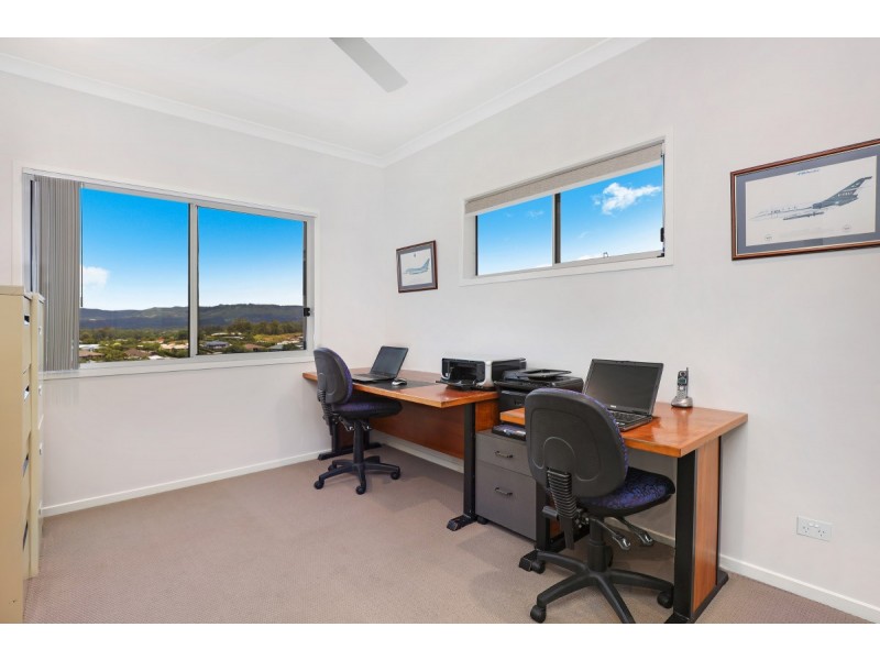 94 Plantation Rise Drive, Woombye QLD 4559