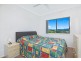 94 Plantation Rise Drive, Woombye QLD 4559