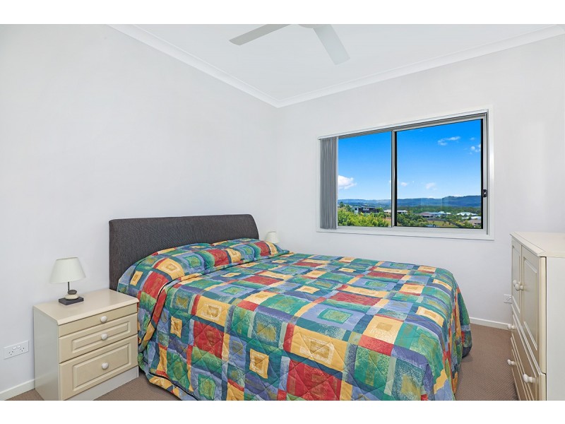 94 Plantation Rise Drive, Woombye QLD 4559