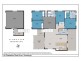 94 Plantation Rise Drive, Woombye QLD 4559 Floorplan