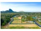 31 Coonowrin Road, Glass House Mountains QLD 4518
