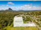 31 Coonowrin Road, Glass House Mountains QLD 4518